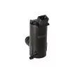Pompe d'eau de nettoyage, nettoyage des vitres LTD [LTD-7003177]