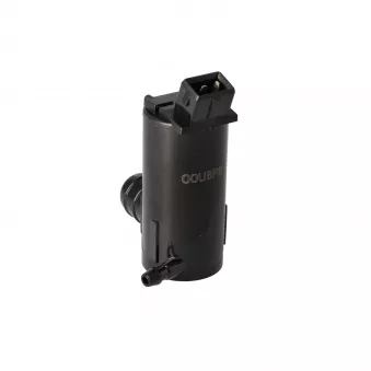 Pompe d'eau de nettoyage, nettoyage des vitres LTD LTD-7003177