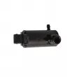 LTD LTD-7003177 - Pompe d'eau de nettoyage, nettoyage des vitres