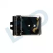 LTD LTD-701959263 - Résistance, pulseur d'air habitacle
