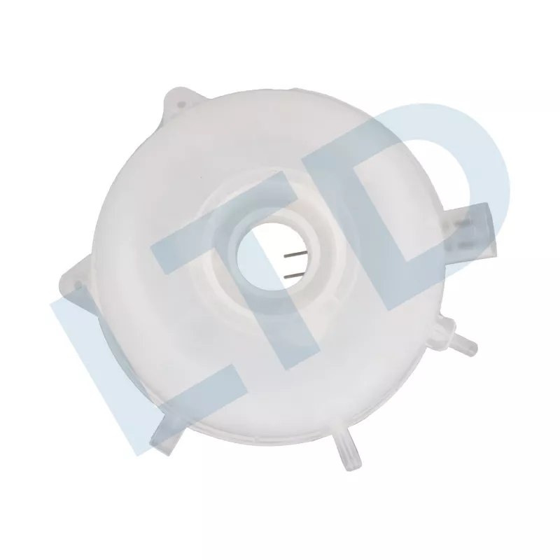 Vase d'expansion, liquide de refroidissement LTD LTD-7H0121407 - Visuel 1