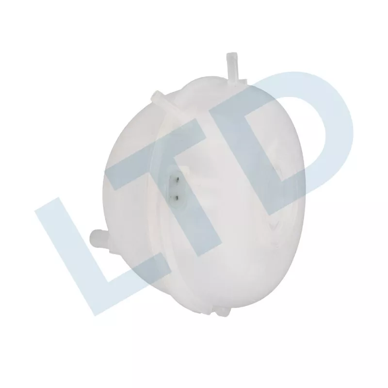 Vase d'expansion, liquide de refroidissement LTD LTD-7H0121407 - Visuel 2