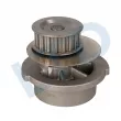 LTD LTD-R1160019 - Pompe à eau