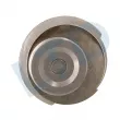 LTD LTD-R1160019 - Pompe à eau