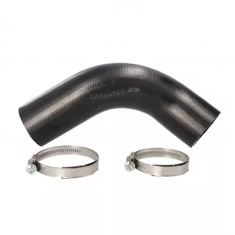 Gaine de suralimentation LTD OEM 1366816080