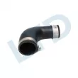 LTD LTD-1496238 - Gaine de suralimentation