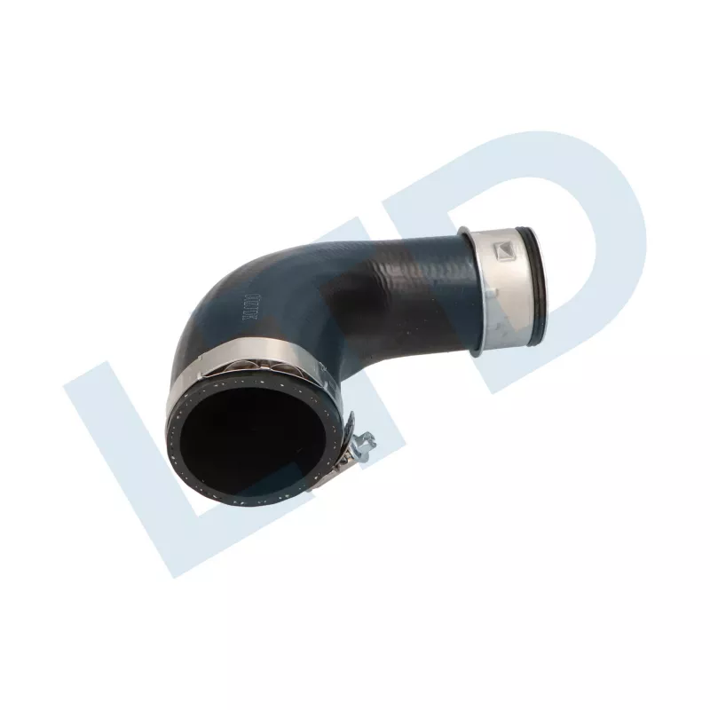 Gaine de suralimentation LTD LTD-1496238 - Visuel 2