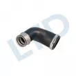 LTD LTD-1496238 - Gaine de suralimentation