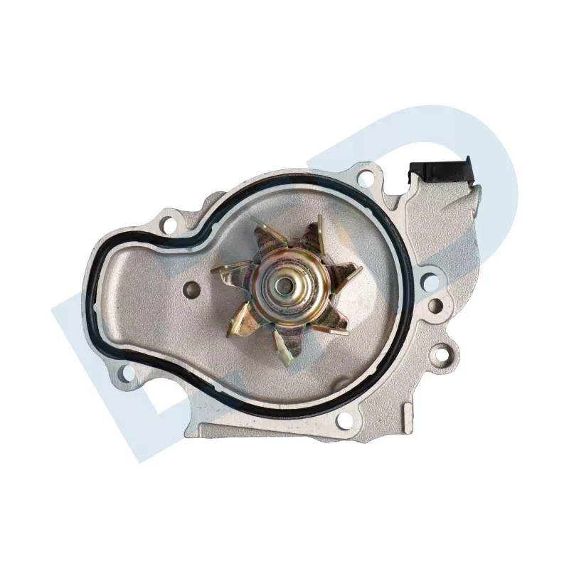 Pompe à eau LTD LTD-19200P0A003 - Visuel 1