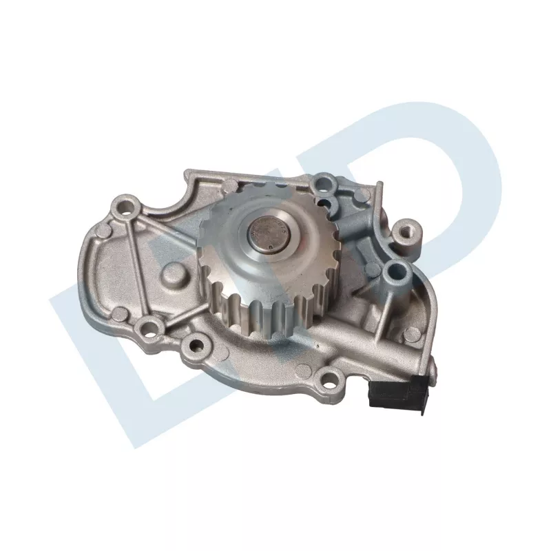 Pompe à eau LTD LTD-19200P0A003 - Visuel 2