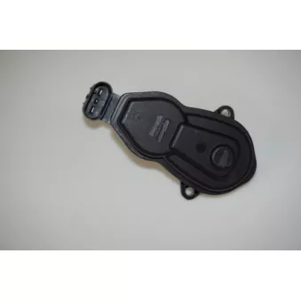 Élément D'Ajustage D'Étrier De Frein à Main VEMO V20-77-0305 - Pour BMW X3, Série 5, Range Rover Sport