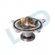 Pompe à eau LTD [LTD-4448878]