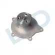 LTD LTD-4448878 - Pompe à eau