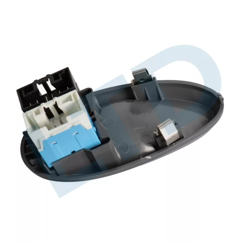 Interrupteur, lève-vitre avant gauche LTD LTD-500321134 - Visuel 2