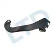 LTD LTD-6387601247 - Guidage à galets, porte coulissante