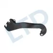 LTD LTD-6387601247 - Guidage à galets, porte coulissante