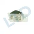 LTD LTD-90421995 - Élément de commande, chauffage/ventilation