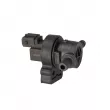 LTD LTD-0004708893 - Soupape, filtre à charbon actif