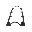LTD LTD-030103483B - Joint de cache culbuteurs