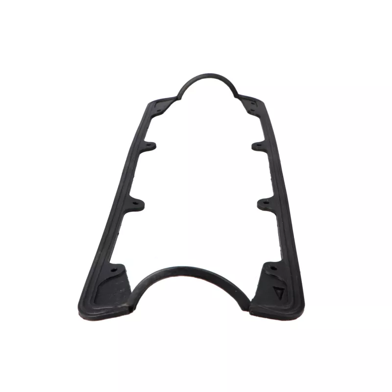 Joint de cache culbuteurs LTD LTD-030103483B - Visuel 1