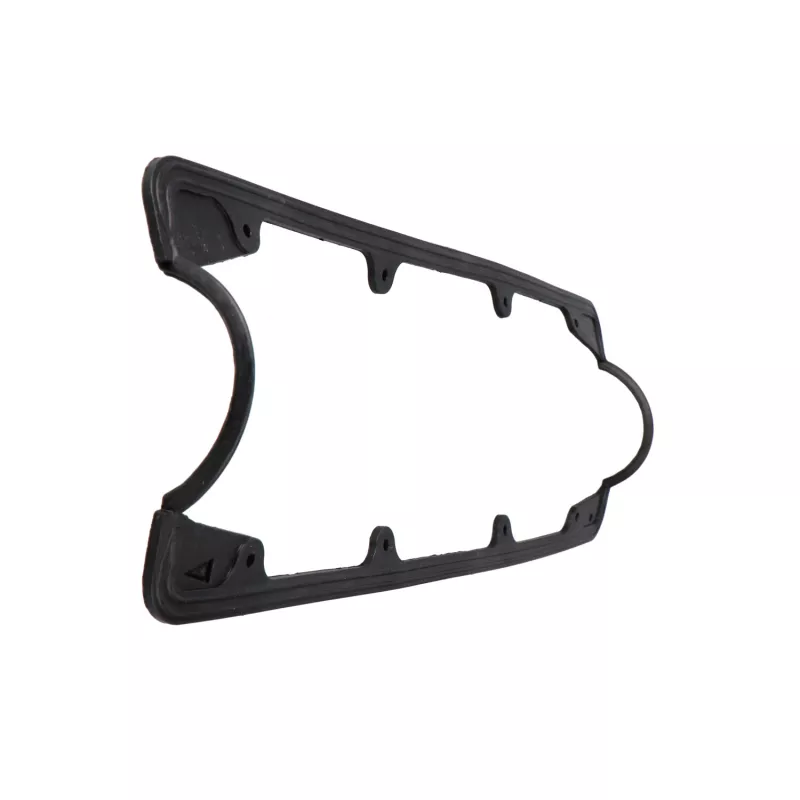 Joint de cache culbuteurs LTD LTD-030103483B - Visuel 2