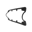 LTD LTD-030103483B - Joint de cache culbuteurs