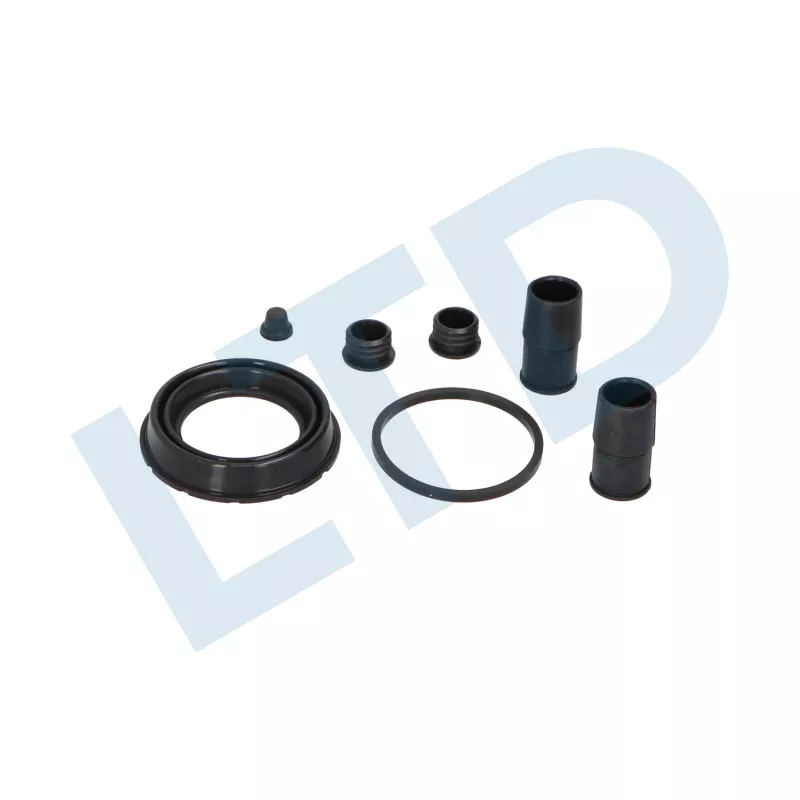 Kit de réparation, étrier de frein LTD LTD-055 - Visuel 1