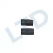 LTD LTD-055 - Kit de réparation, étrier de frein