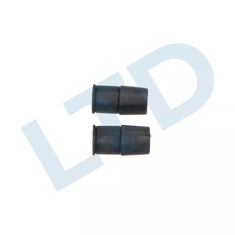 Kit de réparation, étrier de frein LTD LTD-055 - Visuel 2