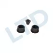 LTD LTD-055 - Kit de réparation, étrier de frein