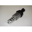 Valve de commande, réglage d'arbres à came LTD [LTD-11367560462]