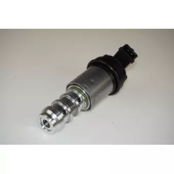 Valve de commande, réglage d'arbres à came LTD LTD-11367560462