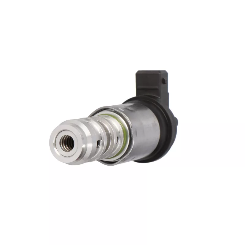 Valve de commande, réglage d'arbres à came LTD LTD-11367560462 - Visuel 2