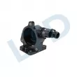 Boîtier du thermostat LTD [LTD-11517506576]
