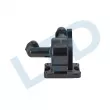 LTD LTD-11517506576 - Boîtier du thermostat