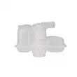 LTD LTD-1438913 - Vase d'expansion, liquide de refroidissement