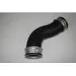 Gaine de suralimentation LTD [LTD-1K0145838D]