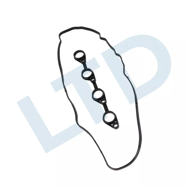 Joint de cache culbuteurs LTD LTD-224412B002 - Visuel 1