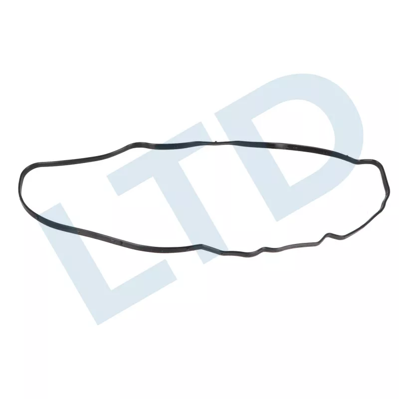 Joint de cache culbuteurs LTD LTD-224412B002 - Visuel 2