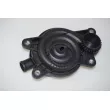 Séparateur d'huile, prise de recyclage des gas de carter LTD [LTD-6110160134]