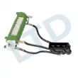 Résistance du ventilateur de radiateur LTD [LTD-701959263D]