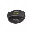 LTD LTD-078103485D - Bouchon, goulotte de remplissage d'huile