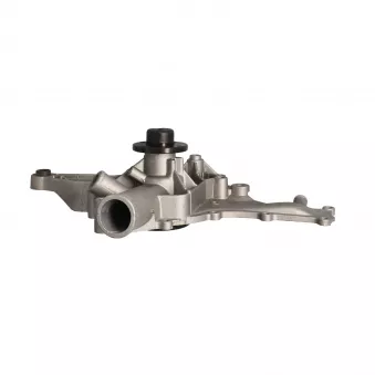 Pompe à eau LTD OEM A1122000401