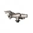 LTD LTD-1122000201 - Pompe à eau