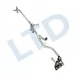 LTD LTD-1274058 - Tringlerie d'essuie-glace
