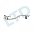 LTD LTD-1274058 - Tringlerie d'essuie-glace