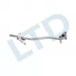 LTD LTD-1274058 - Tringlerie d'essuie-glace