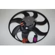 LTD LTD-1K0959455FJ - Ventilateur, refroidissement du moteur
