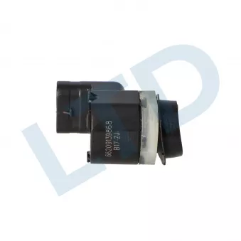 LTD LTD-PDC0007 - Capteur, parctronic
