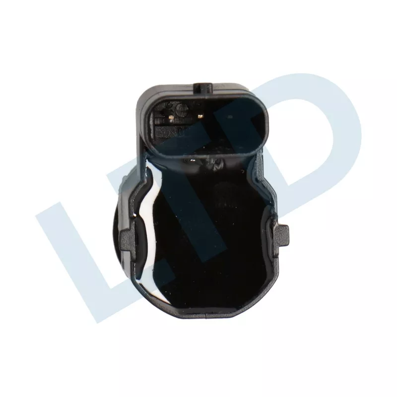 Capteur, parctronic LTD LTD-PDC0007 - Visuel 1